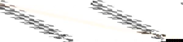 Micro Drill Bit: 0.028